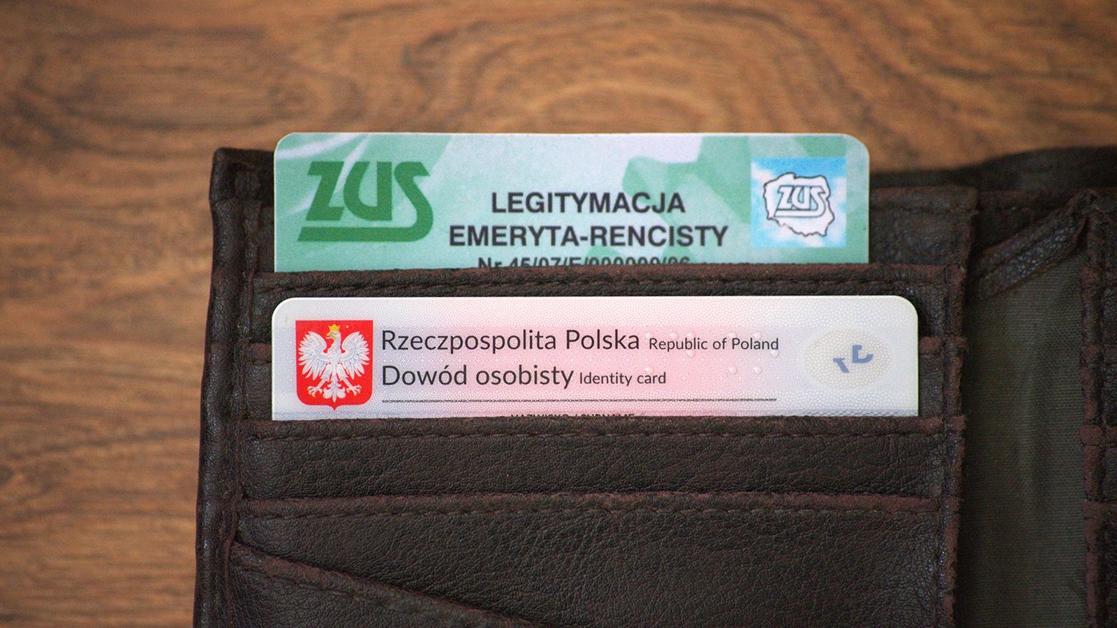 Wystarczy, iż pokażesz przy płaceniu, a kwota będzie niższa. Nie wszyscy o tym wiedzą