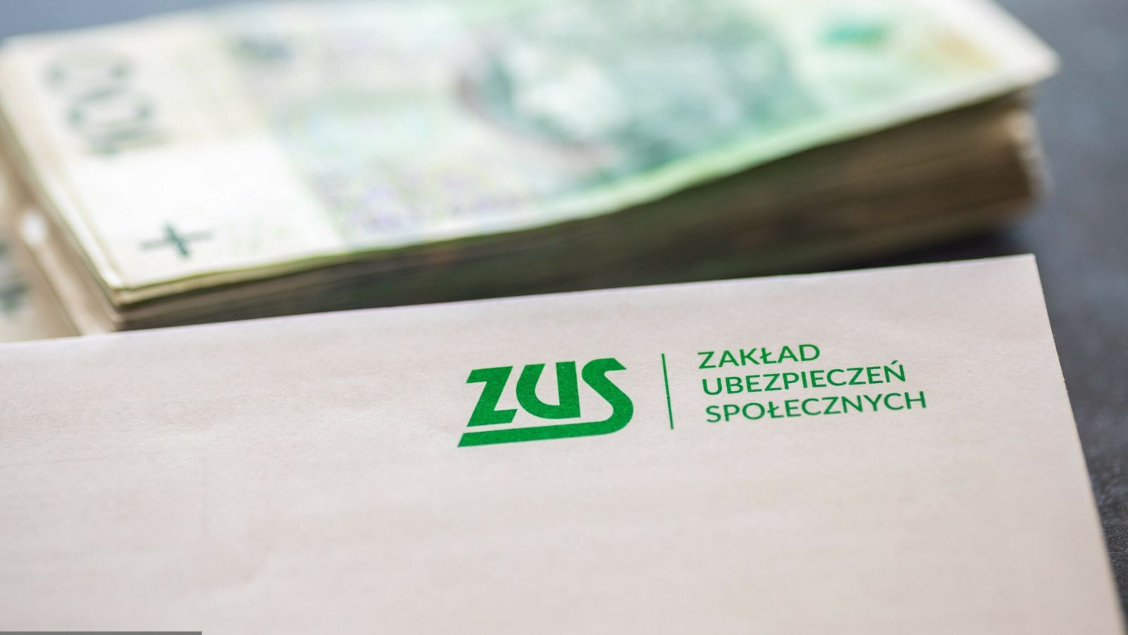 Emerytura może być wyższa. Wystarczy jedna wizyta w ZUS