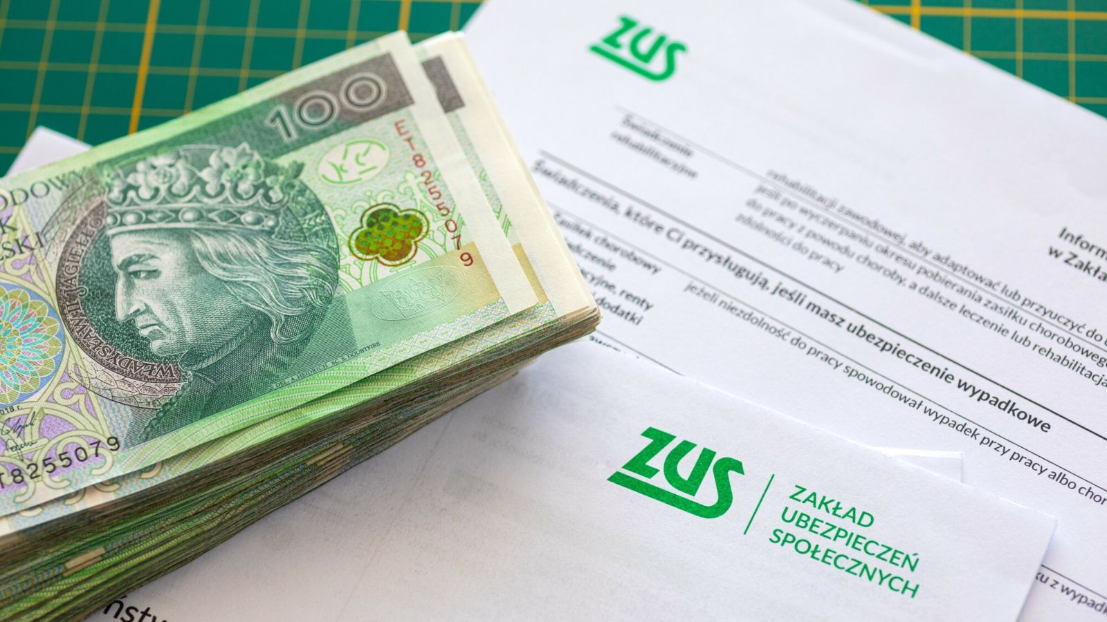 Renty wdowie będą wyższe. Zmiany od 1 stycznia 2027 r.