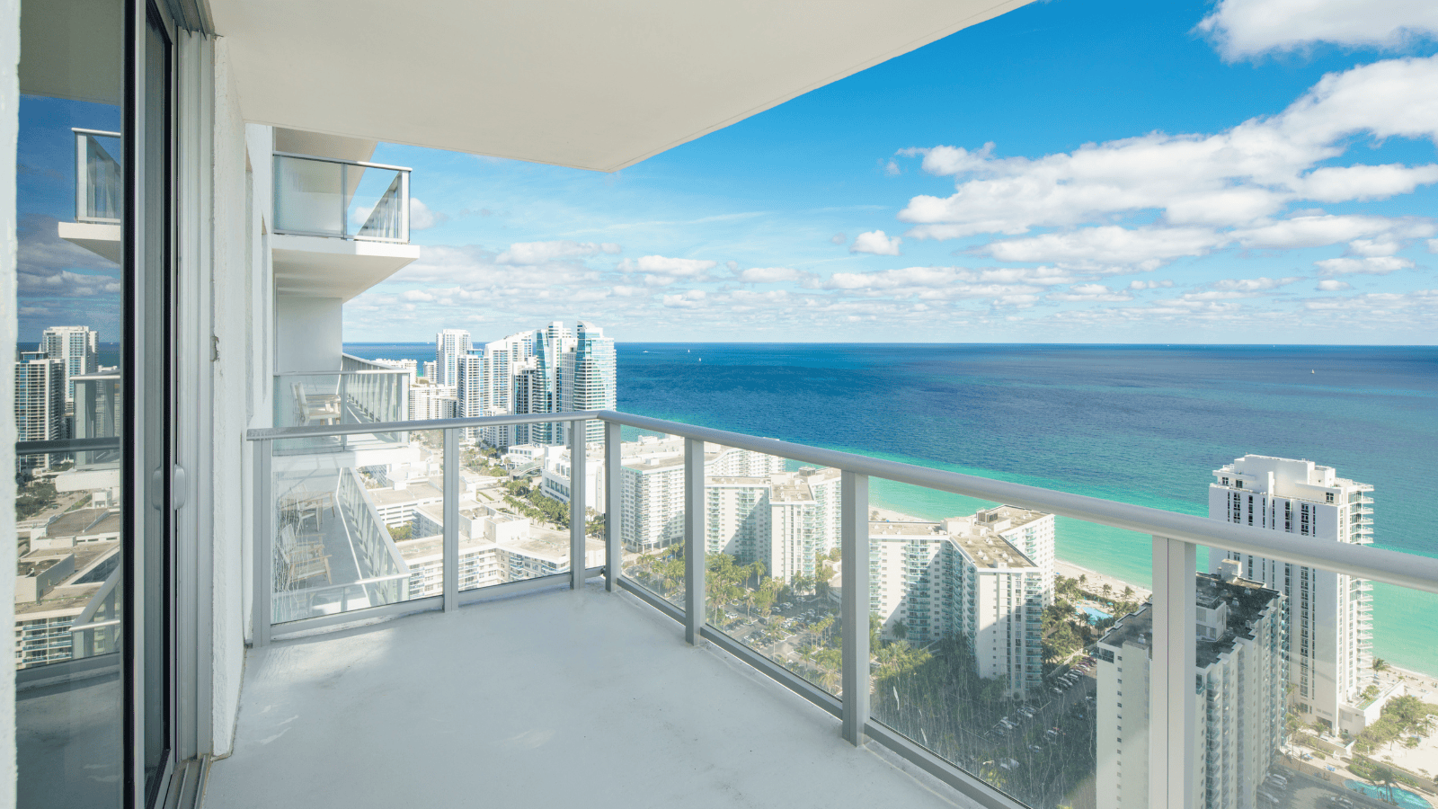 Za 2000 zł emerytury będziesz tam żyć jak król fot. Canva Pro