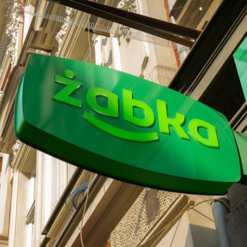 To niemal ostatnia niedziela handlowa w tym roku. Lepiej starannie zaplanuj zakupy