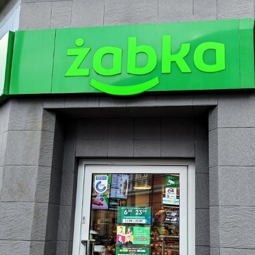 Będą zmiany w zakazie handlu w niedzielę? Najnowsze doniesienia 