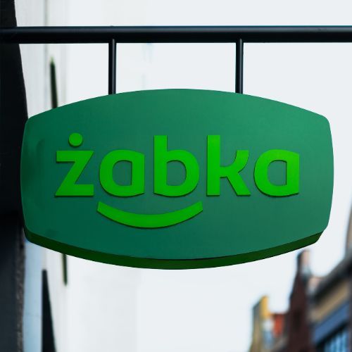 Już niedługo niedziela handlowa. Na następną będziemy musieli trochę poczekać