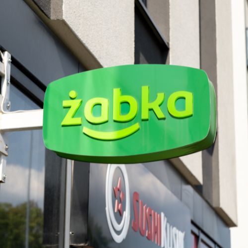 Te sklepy otwarte są w niedzielę 25.05. Mamy całą listę