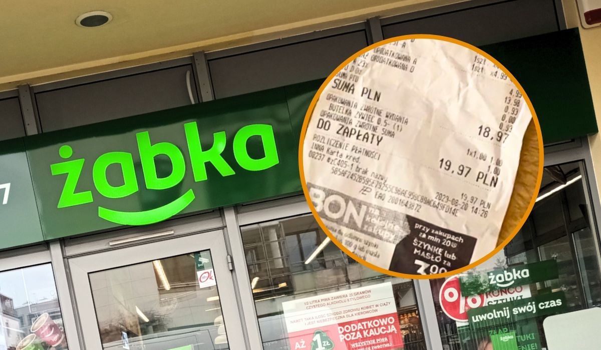 Gotuję tę zapiekankę praktycznie w każdy piątek. Przepis od koleżanki