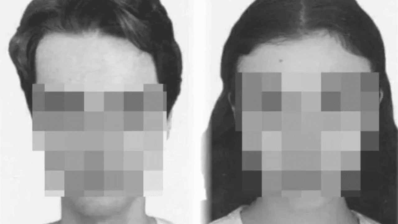 Finał poszukiwań pary z Sopotu. Policja potwierdziła, szokujące ustalenia