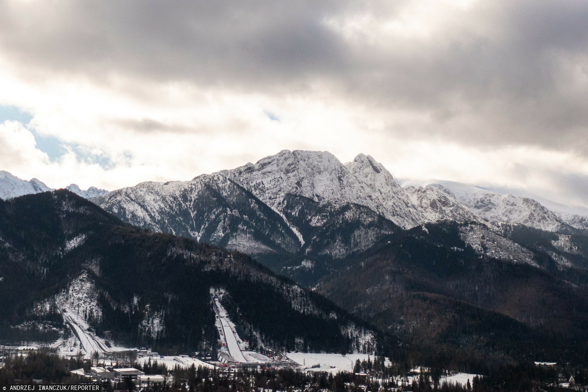 Zakopane góry.jpg