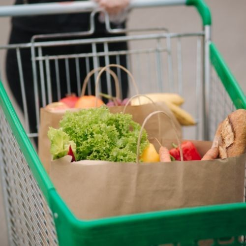 Będą zmiany w zakazie handlu w niedzielę? Najnowsze doniesienia 