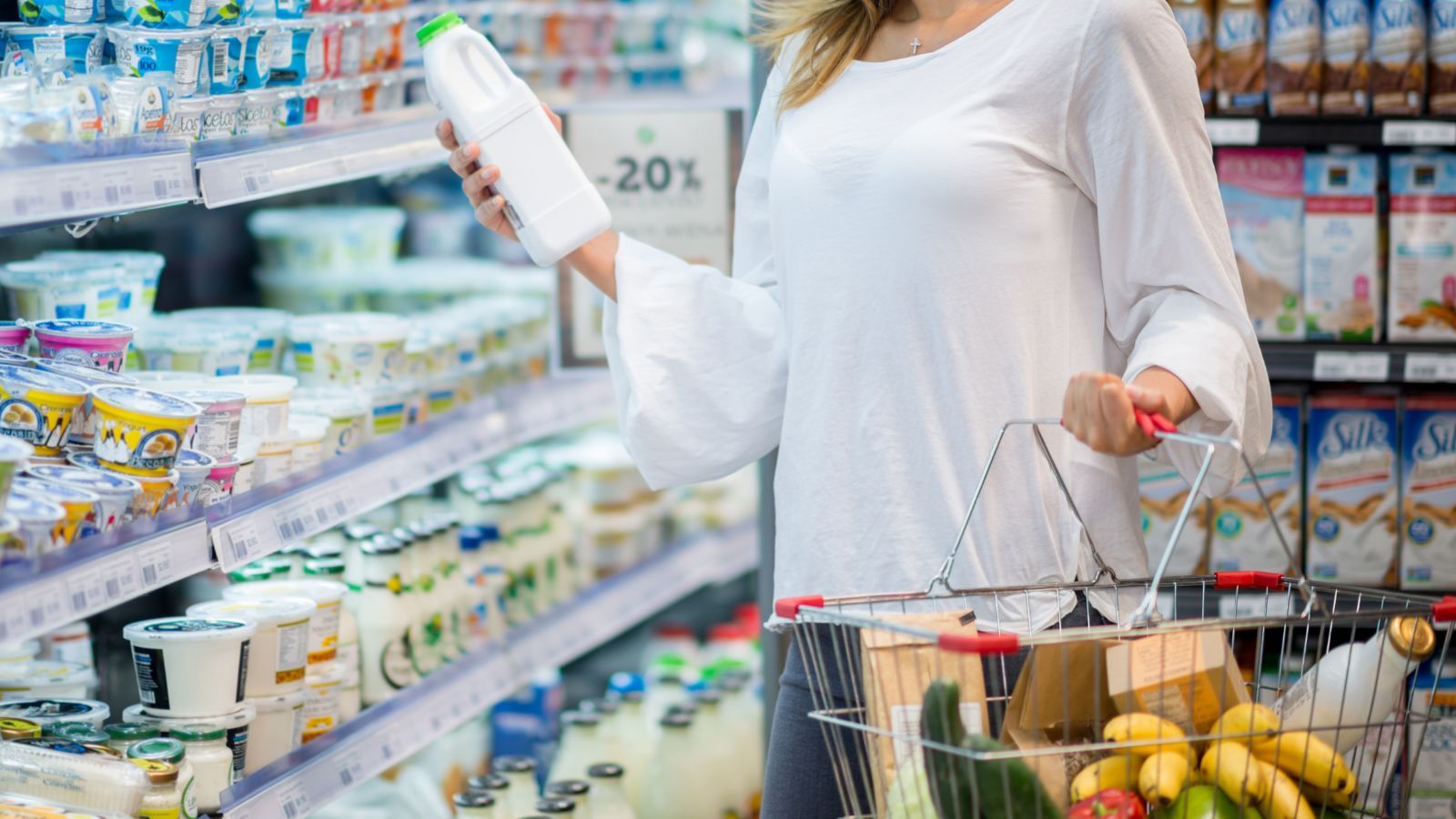 Gigantyczne zwroty w lubianej sieci handlowej. Zakupy przed Bożym Narodzeniem się opłacą
