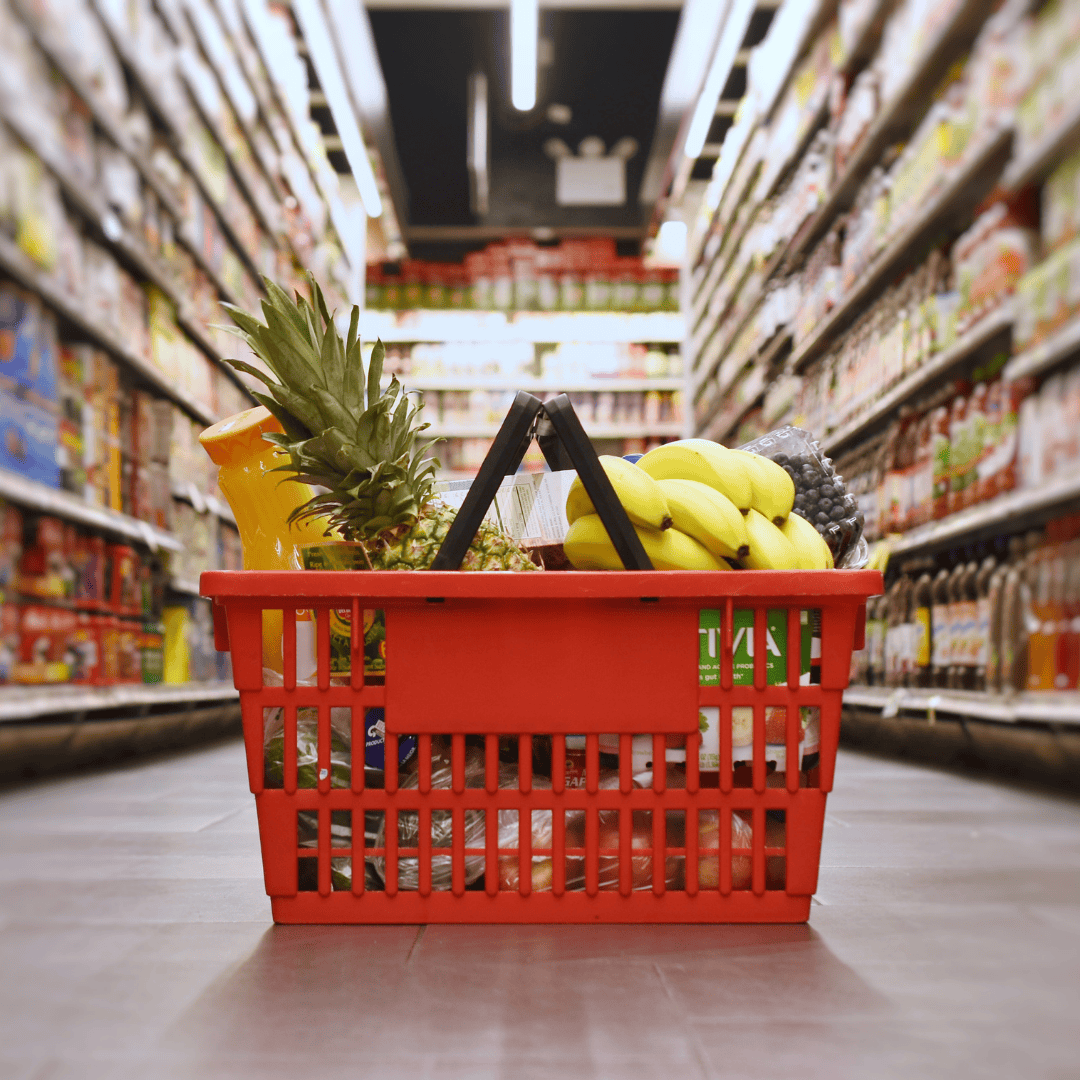 Pilny komunikat GIS. Popularny produkt z Biedronki z groźną bakterią