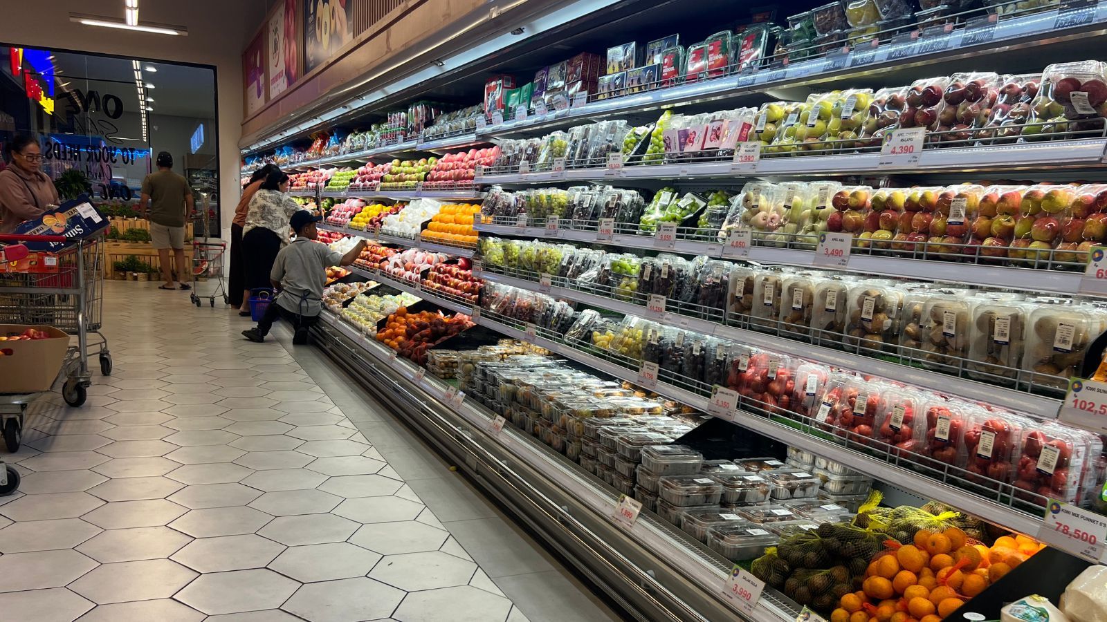 Te produkty podrożeją od 1 stycznia 2026 r. Polacy zapłacą choćby 20 proc. więcej za sztukę