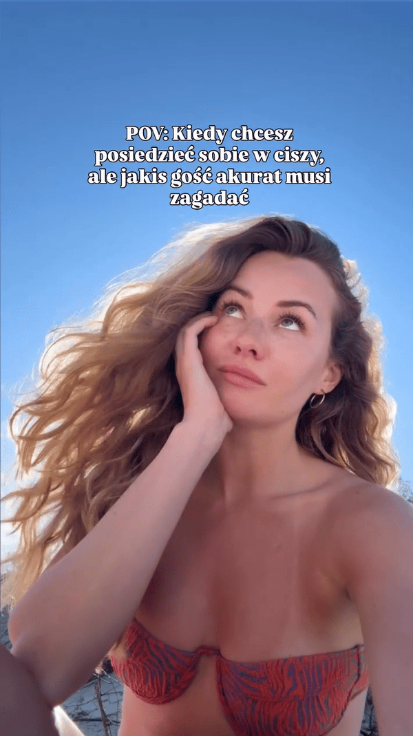 Plotki wokół Wojewódzkiego. Tajemnicze nagrania żony