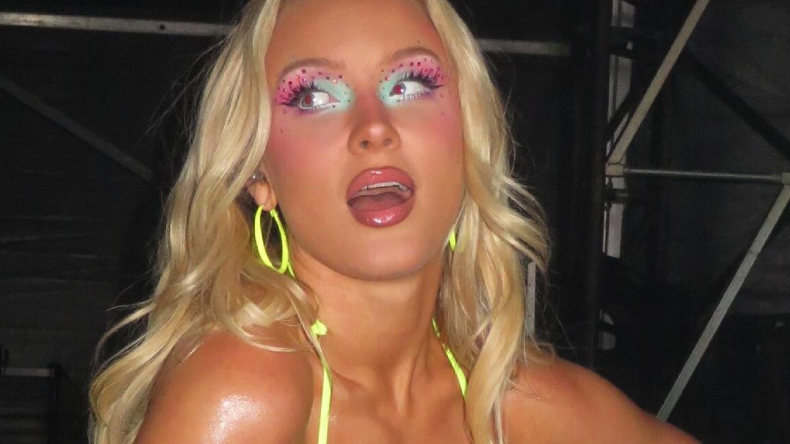 Dorota Łukasik