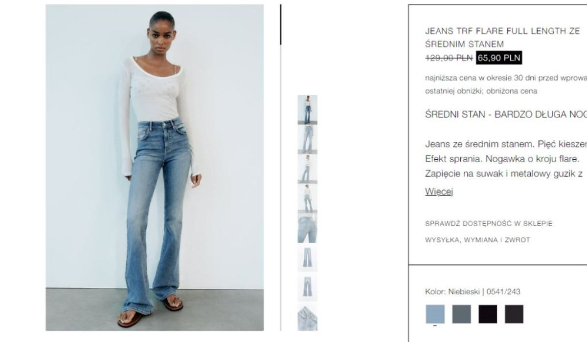 Zara jeansy 1.jpg