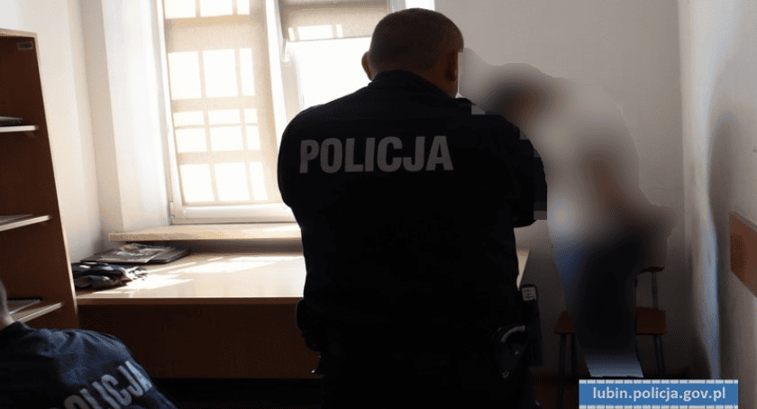 Co się stało z dziewczynką z domu zakonnego w Lubinie? Został po niej tylko głos na nagraniu [odc. 3]