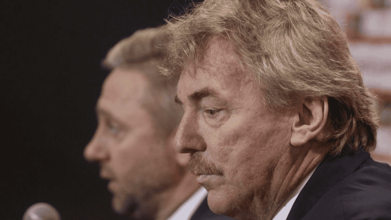 Zbigniew Boniek