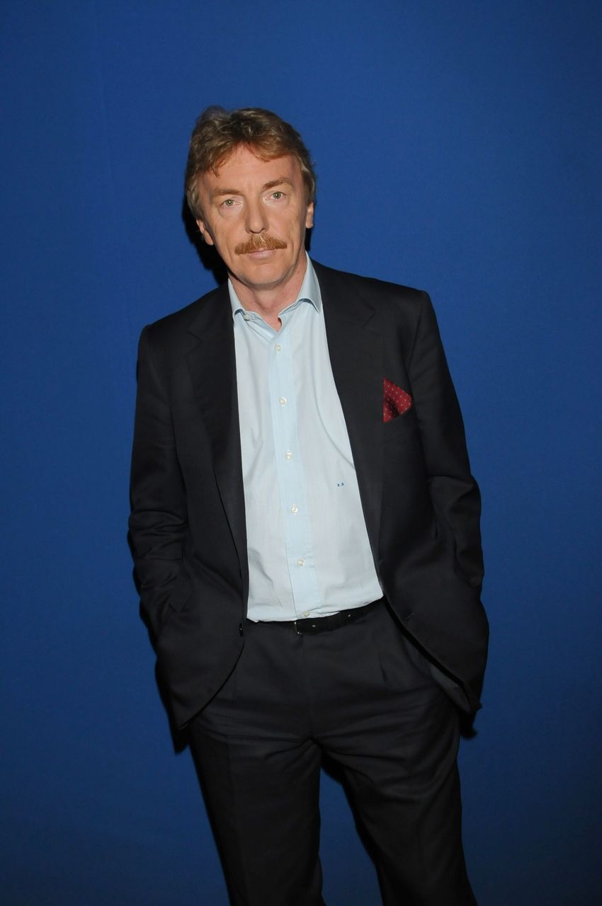 Koniec spekulacji. Boniek uprzedził Kuleszę i ujawnił nazwisko nowego trenera?