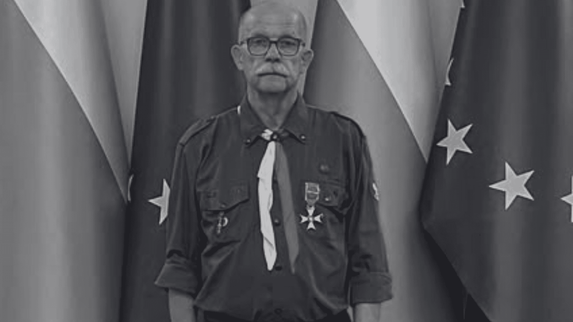 Zbigniew Pilarczyk