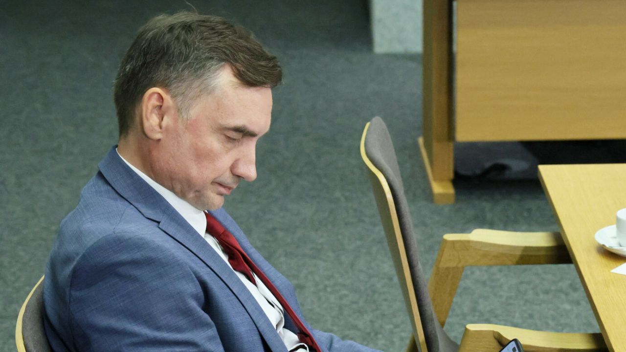 Polacy wskazali, czy Ziobro powinien trafić za kratki. Nowy sondaż jest bezwzględny