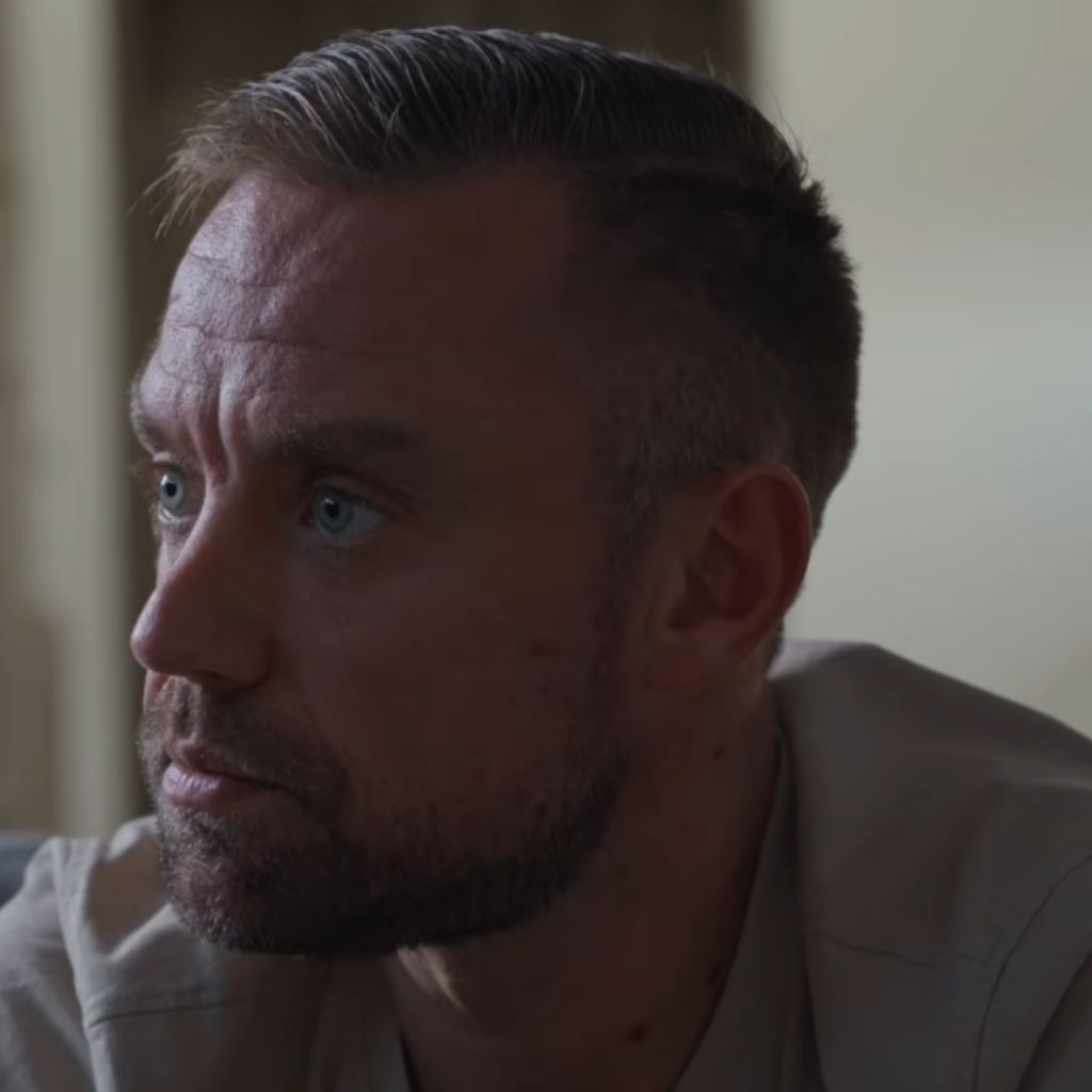 Mąż Emilii Koprowskiej przerwał milczenie. Ujawnił, co wydarzyło się w dniu zaginięcia