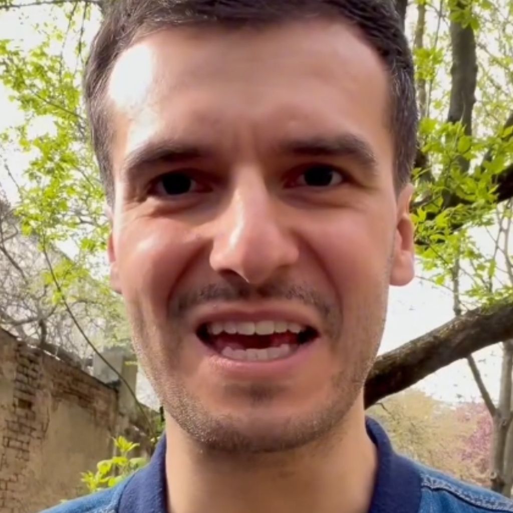 Tak obecnie wygląda skin z "Rancza". Nie ma szans, że go poznacie