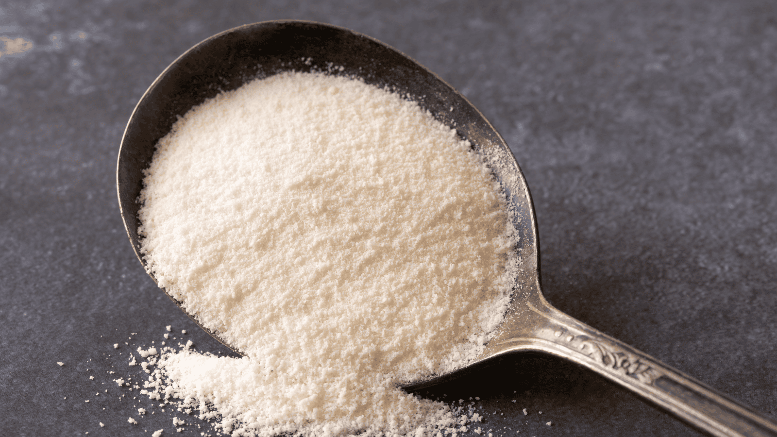 Artykuł sponsorowany