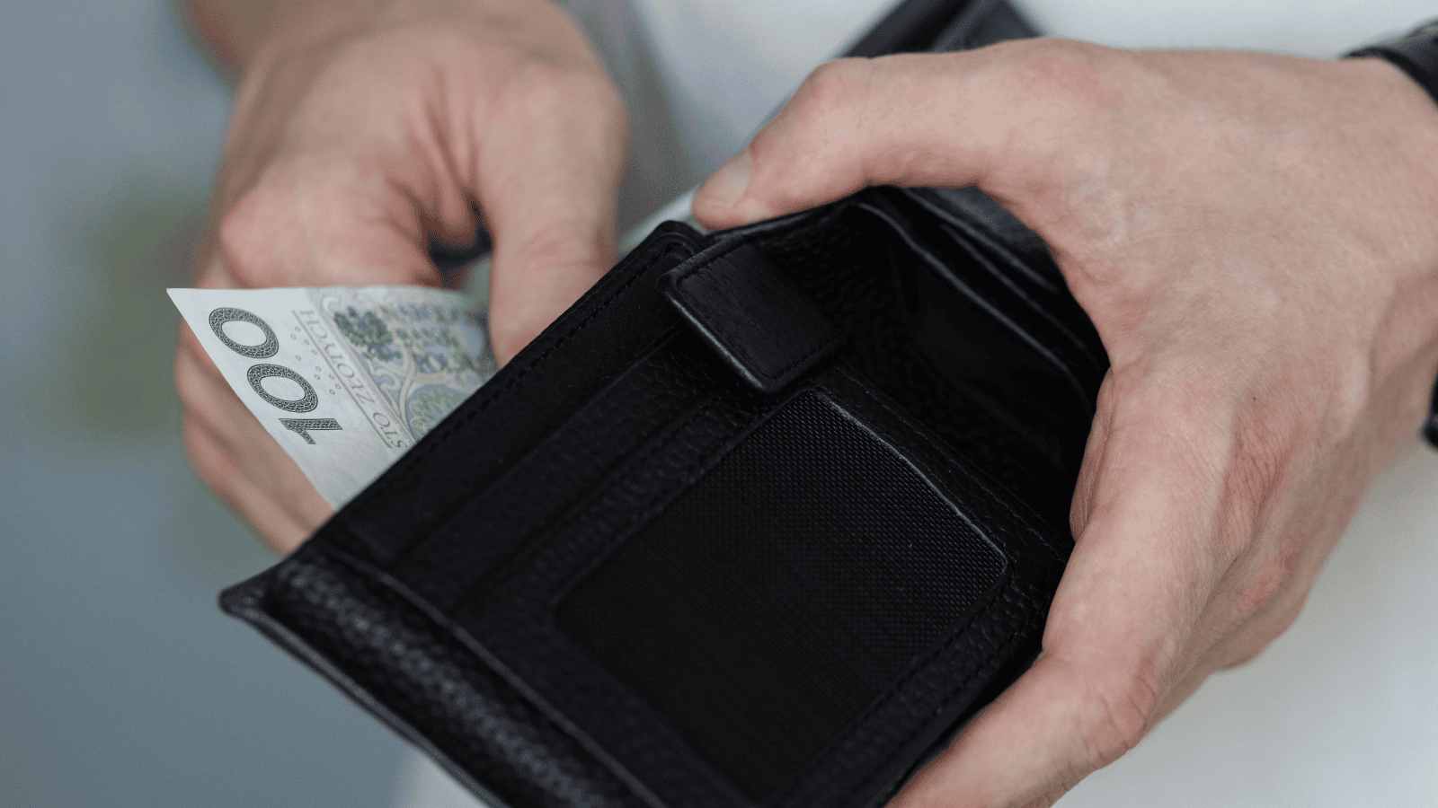 Redakcja Pacjenci.pl