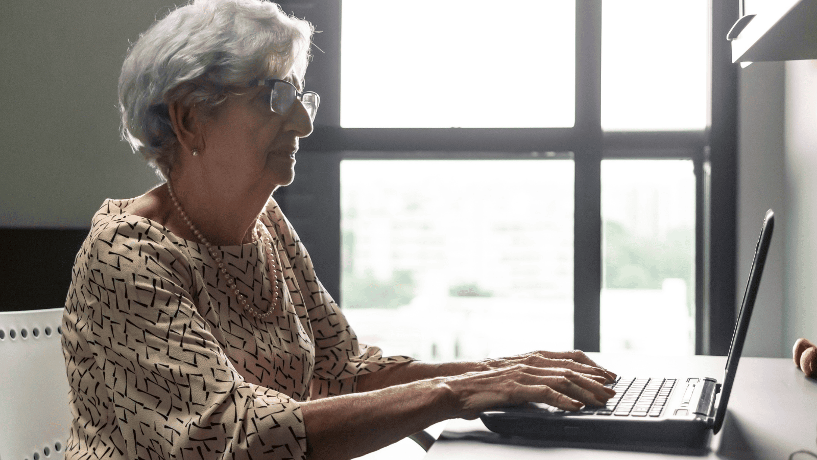 ZUS na nowo przeliczy emerytury. Te roczniki zyskają duży zastrzyk comiesięcznej gotówki