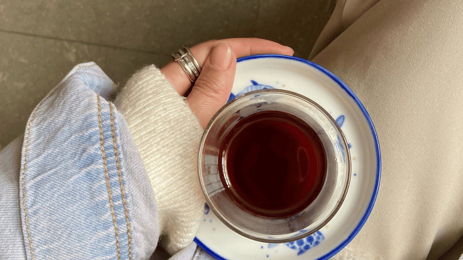 Redakcja Pacjenci.pl