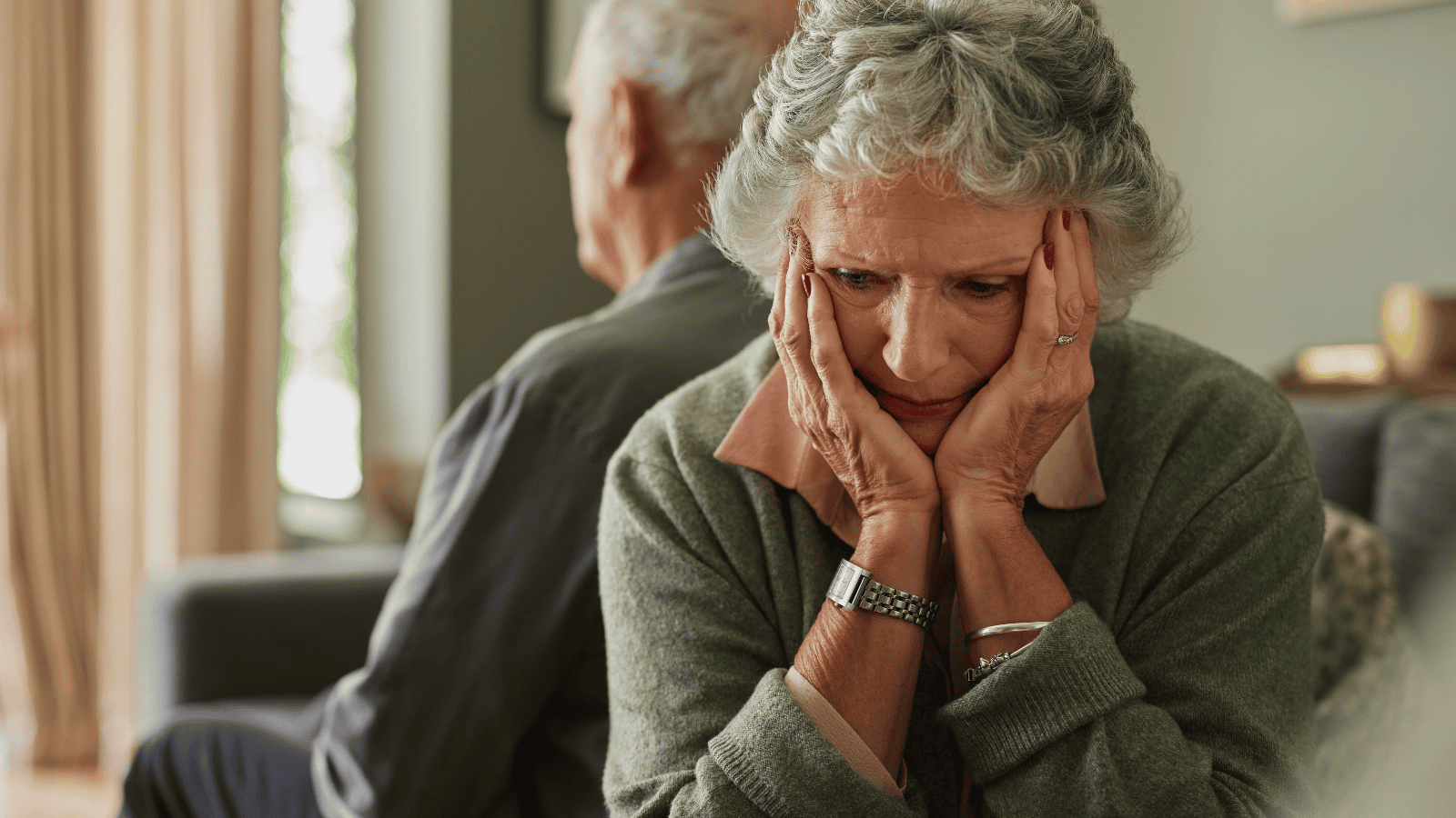 Obowiązkowa wymiana dokumentu. Dotyczy aż 8 mln Polaków