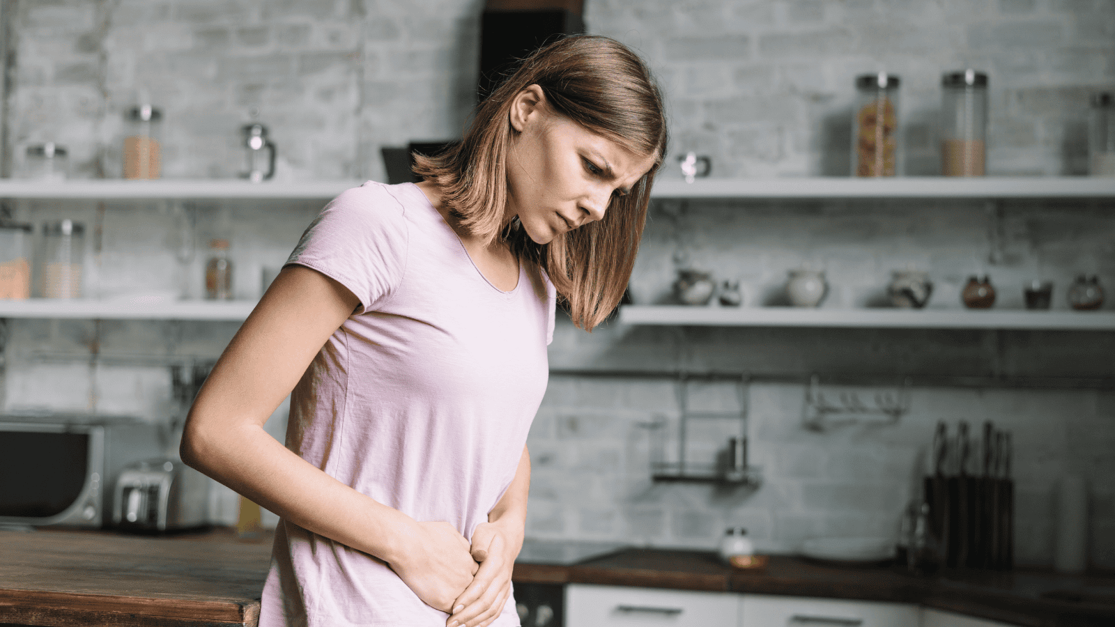 Unikaj tego jak ognia. Fermentuje w jelitach na potęgę