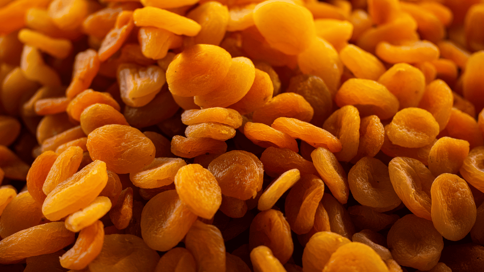 Jedz to zamiast cukierków. Smakuje jak żelki, ale doskonale działa na kości i serce