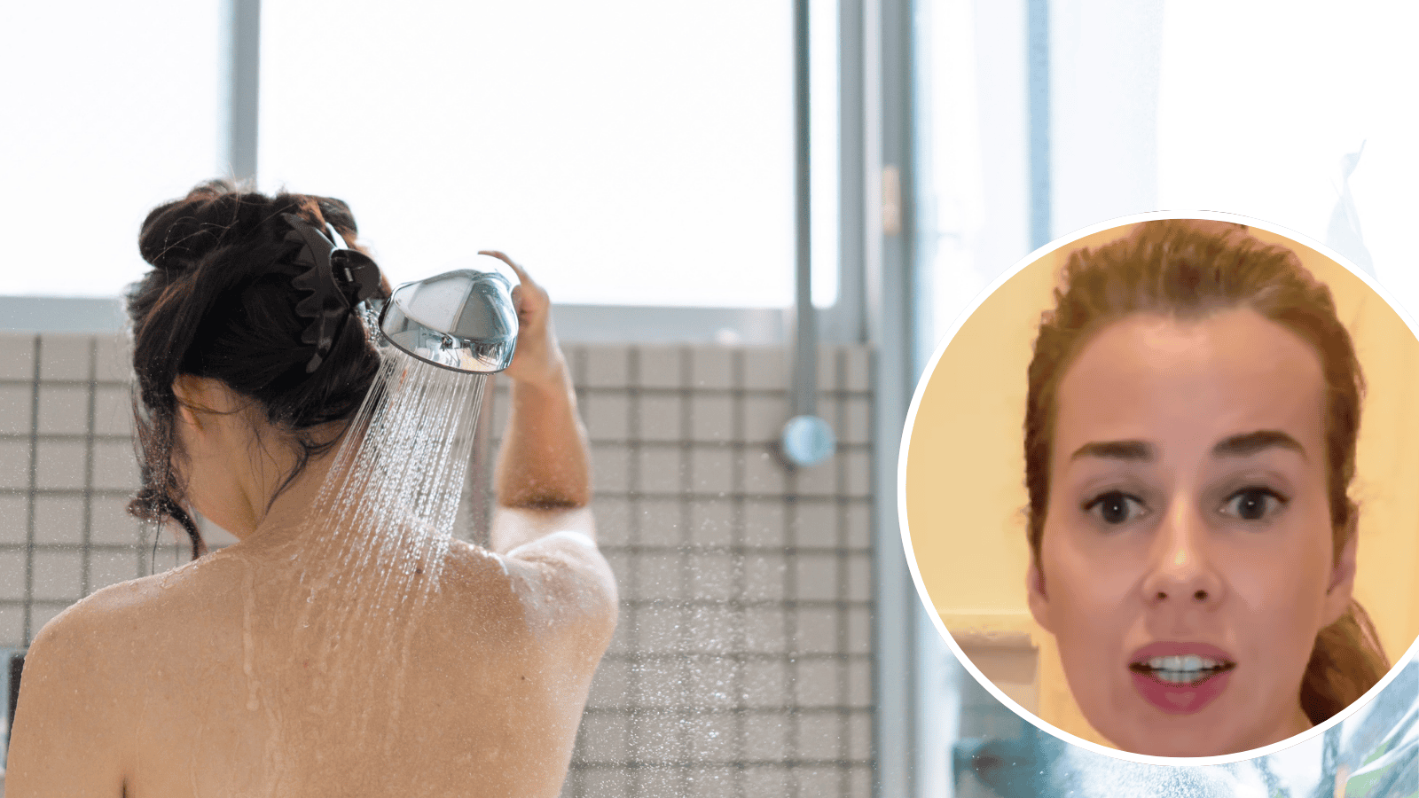 Agnieszka Nalewczyńska