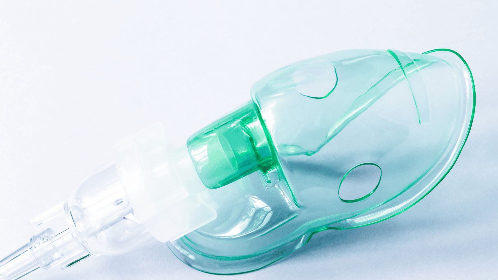 Prokuratura bada sprawę śmierci ciężarnej kobiety. Zamiast tlenu podano jej inny gaz?