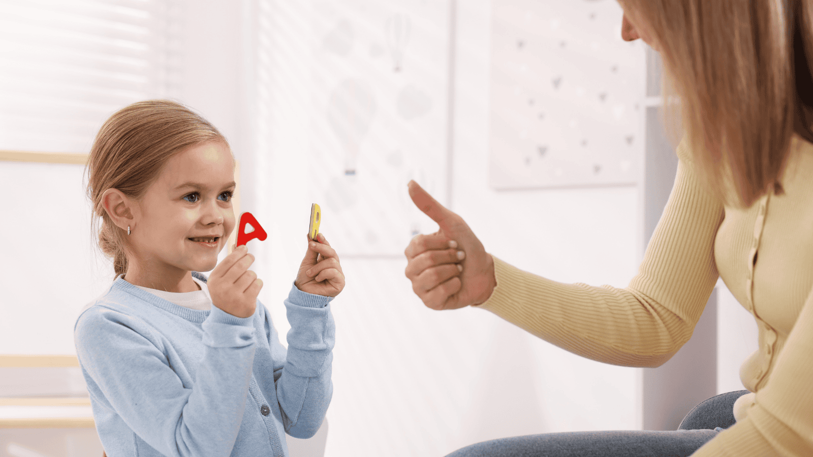 Redakcja Pacjenci.pl