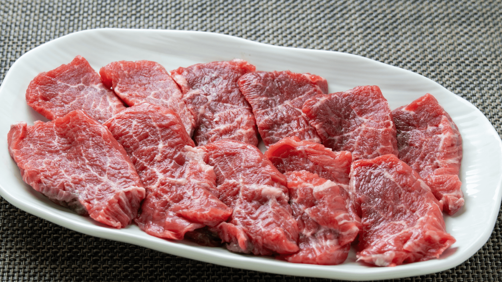 Ulubiony obiad Polaków niszczy trzustkę? Badania łączą go z cukrzycą