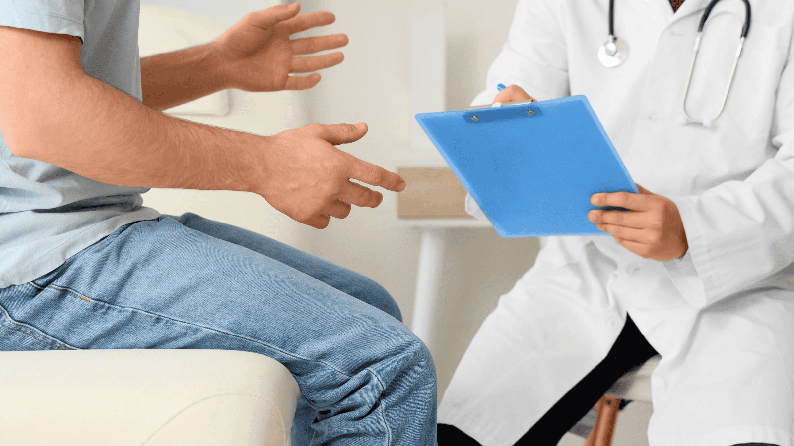 Renta z tytułu niezdolności do pracy: Kto i za jakie schorzenia otrzyma pieniądze z ZUS?