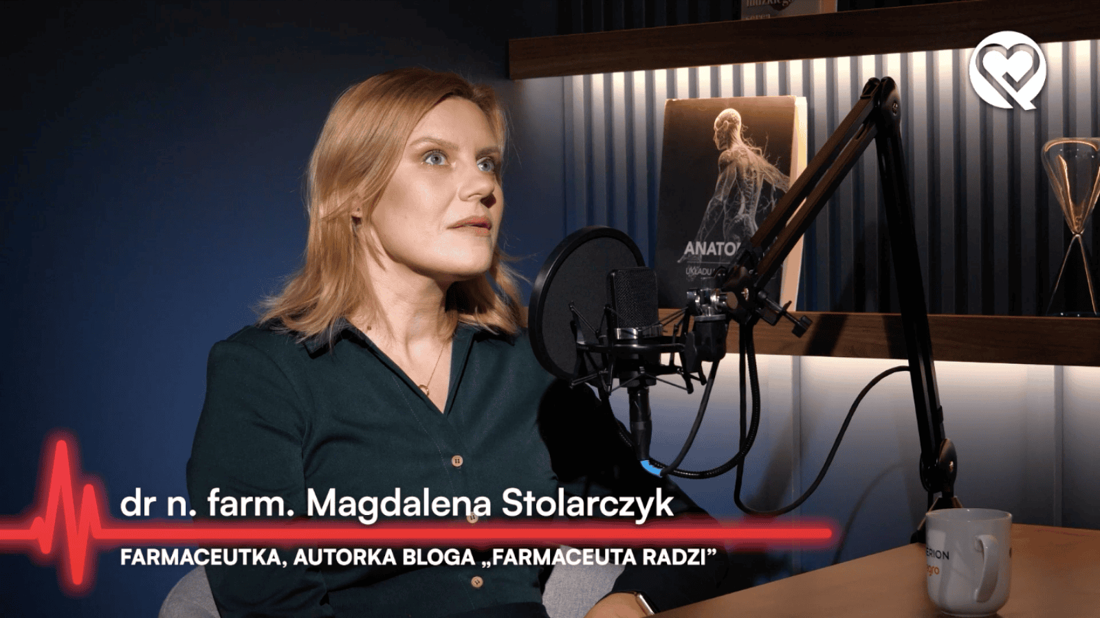 Artykuł sponsorowany