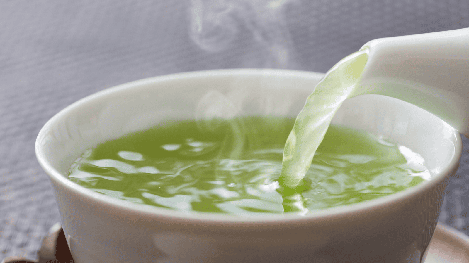 Płynne złoto dla Twojej wątroby. Pij trzy razy dziennie, by poprawić metabolizm