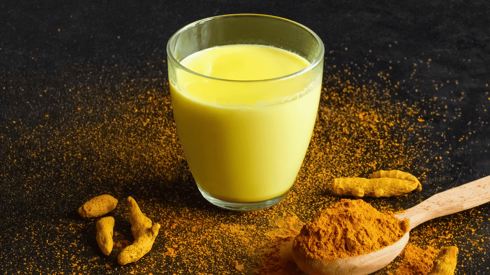 Redakcja Pacjenci.pl