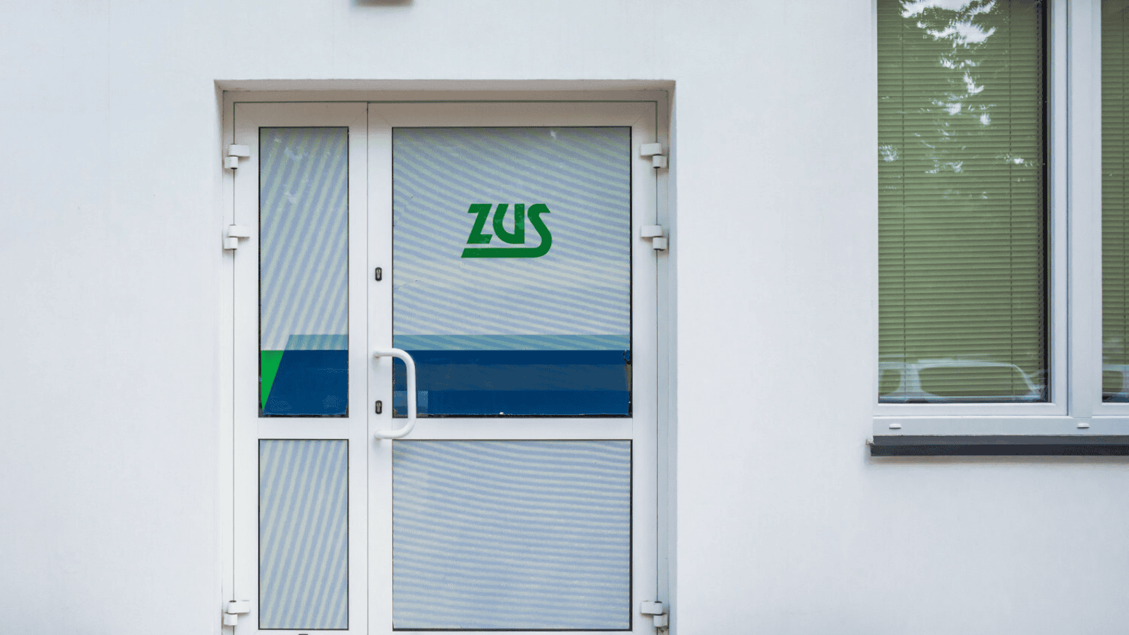 Duże zmiany w orzeczeniach o niepełnosprawności. Jedna linijka może zdecydować o wysokości świadczeń