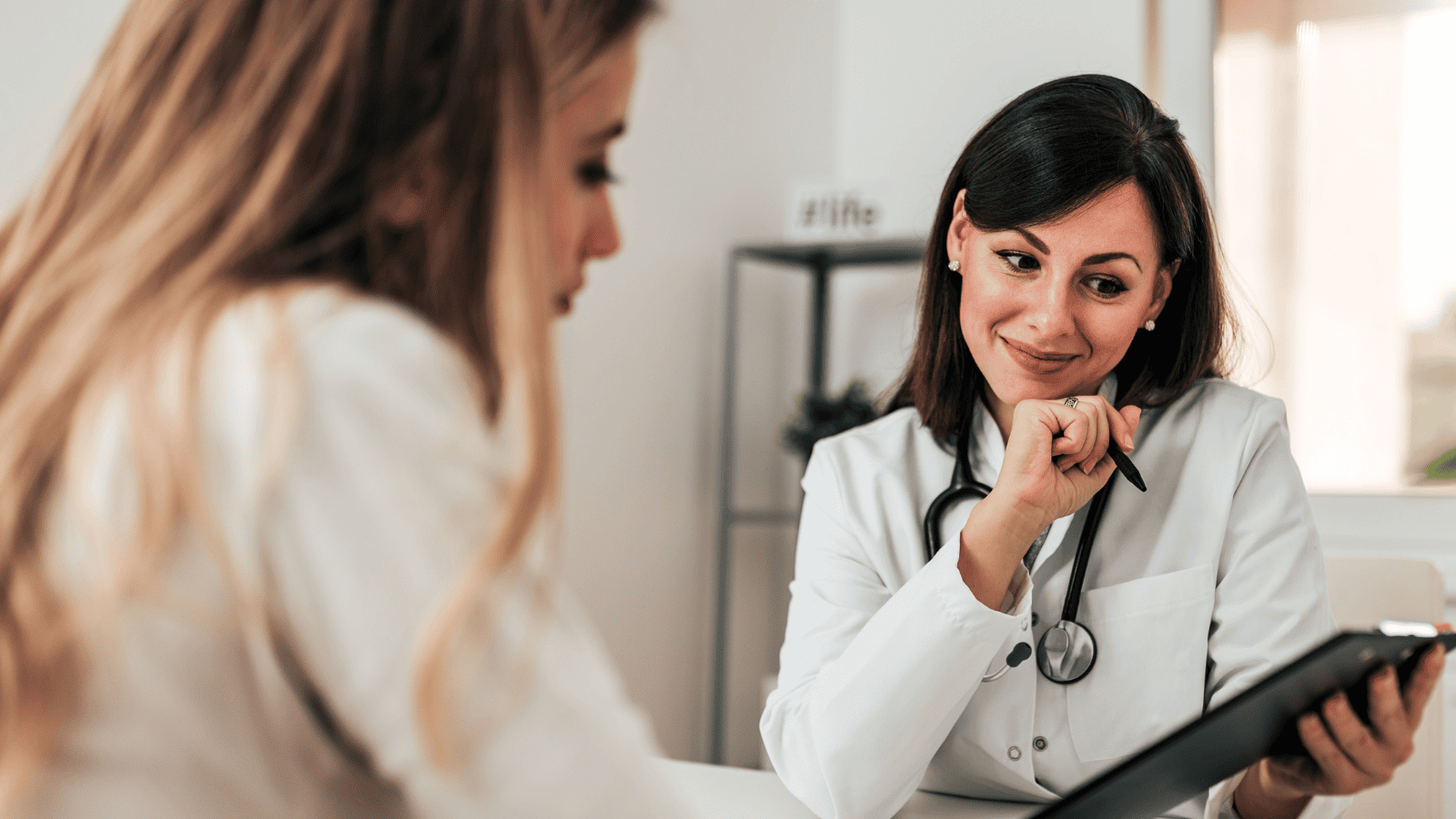 nowe wytyczne kardiologów