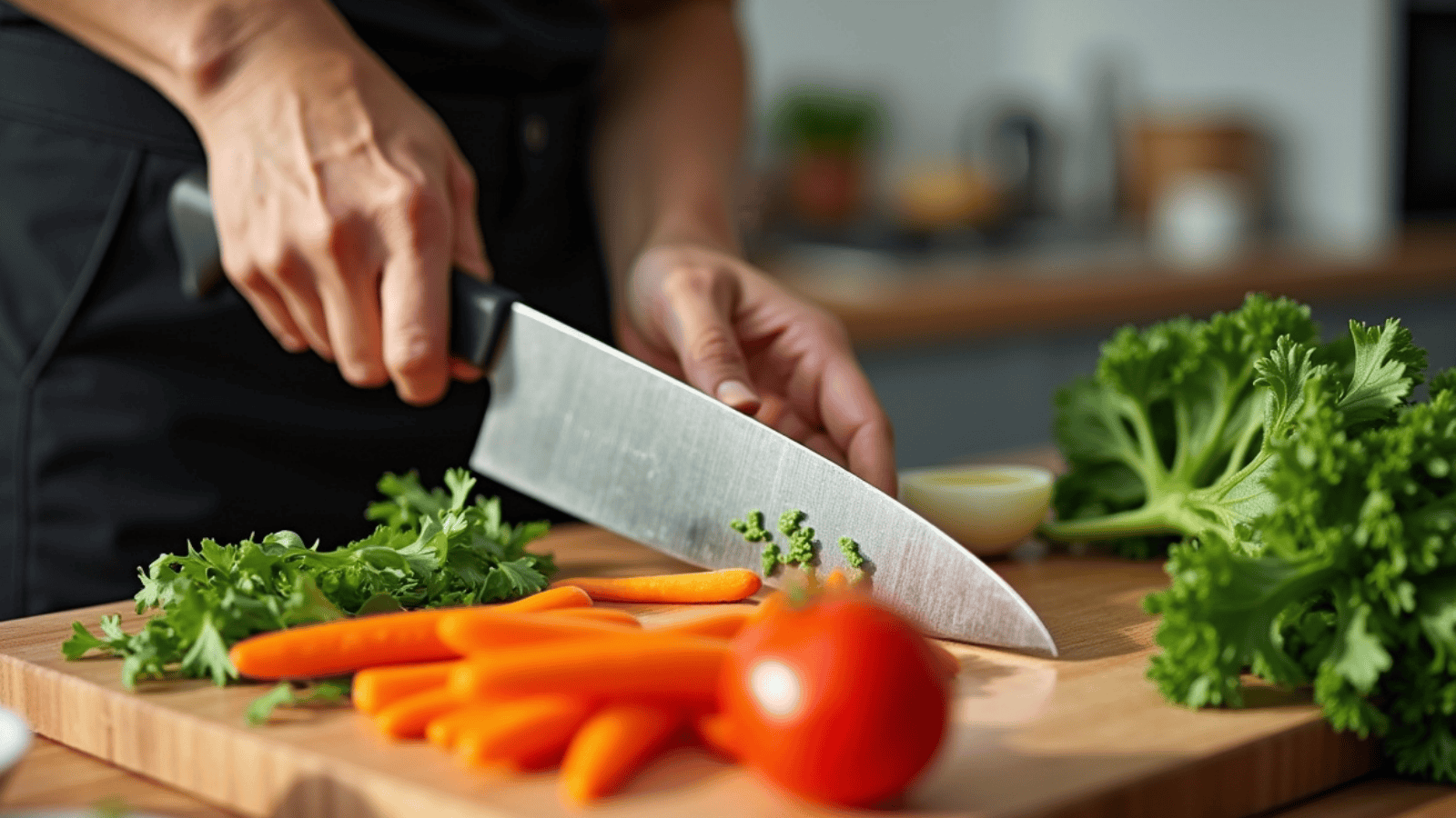 Sałatka jarzynowa – kulinarna legenda, która łączy pokolenia. Sprawdź, jak zrobić ją idealnie