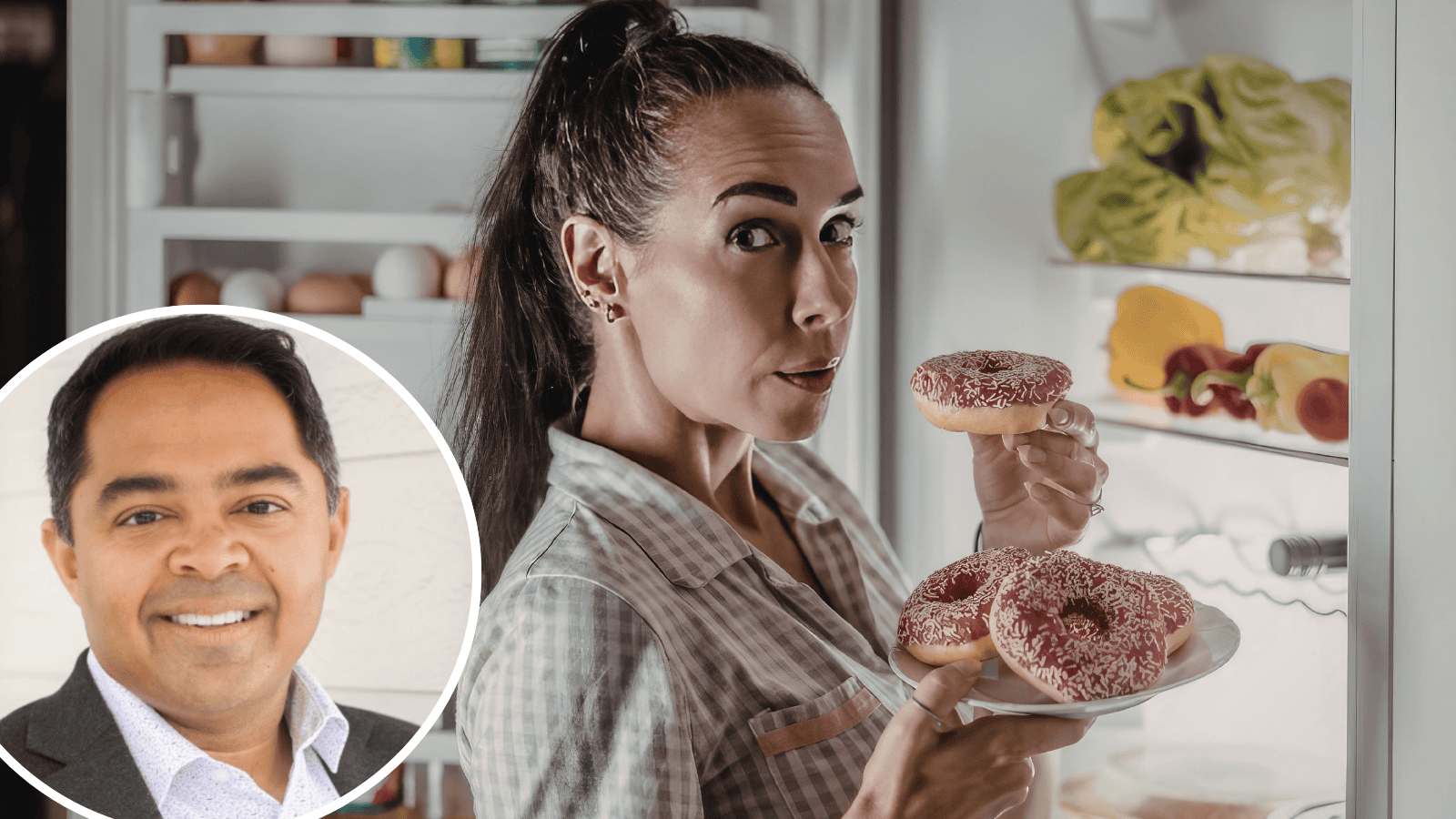 kardiolog/nawyki niekorzystne dla serca