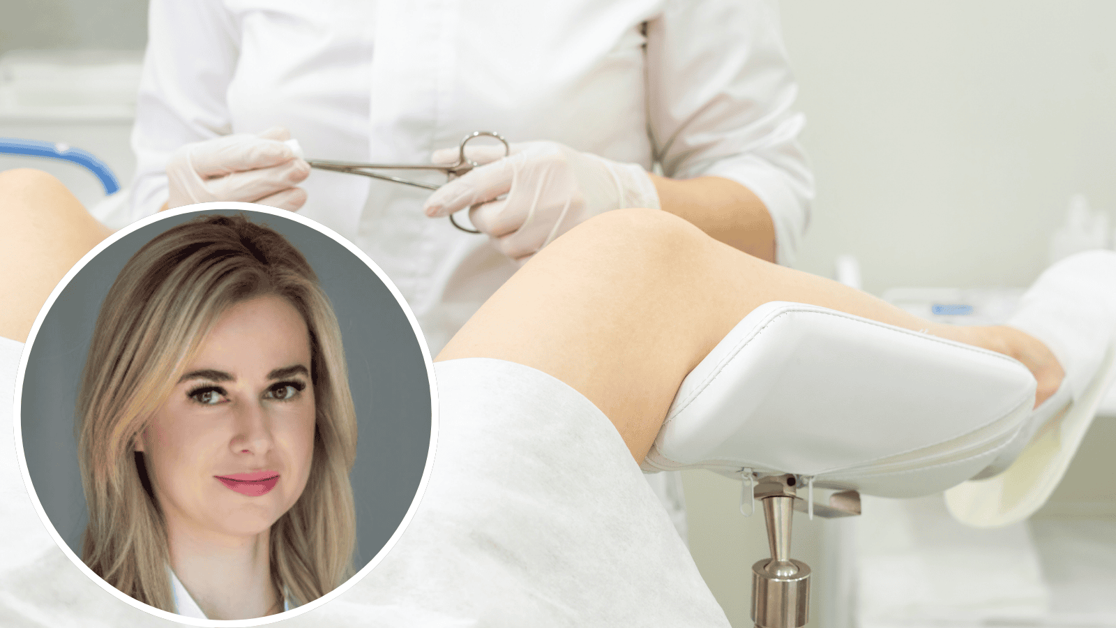 dr Agnieszka Nalewczyńska