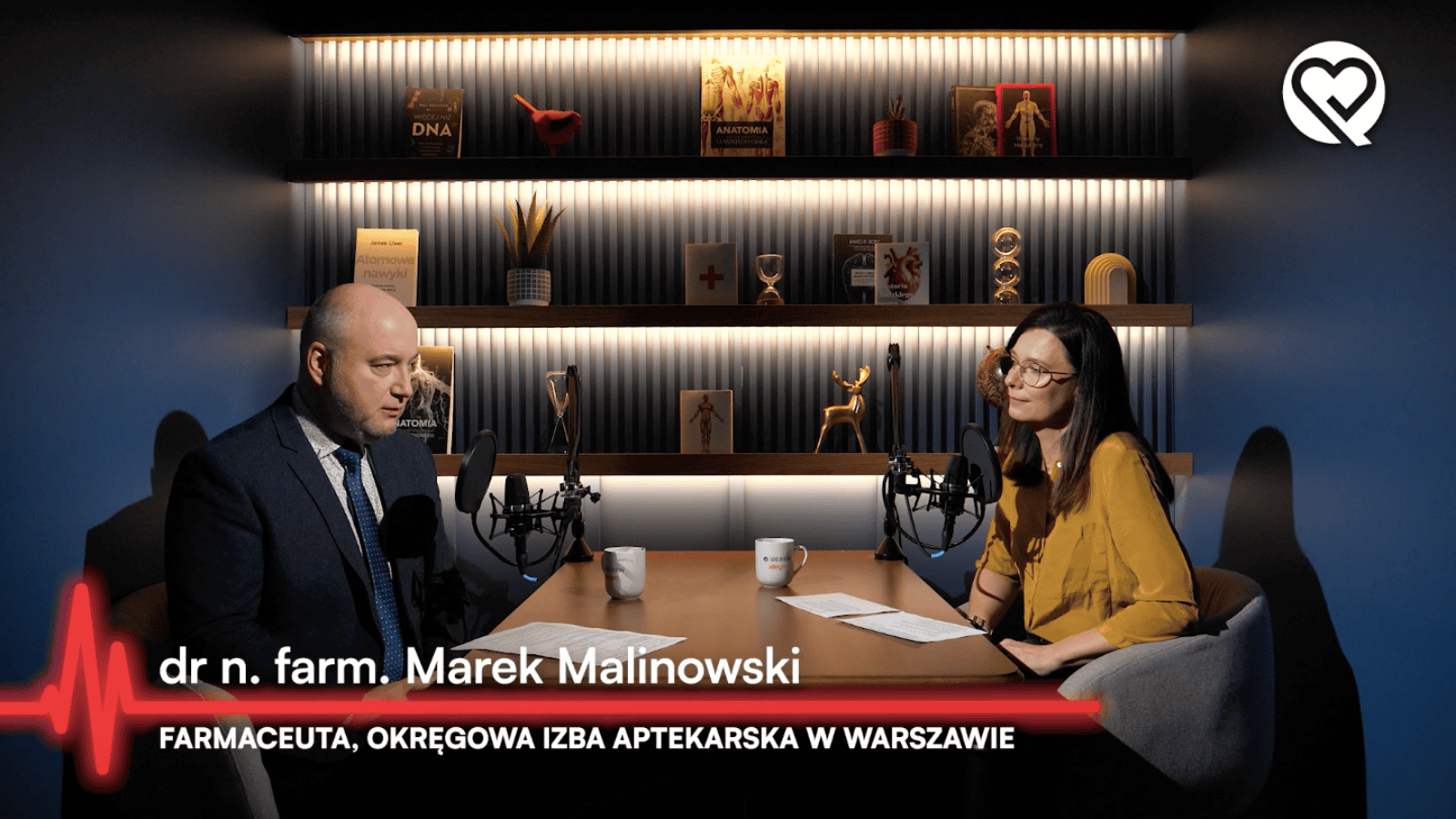 Artykuł sponsorowany