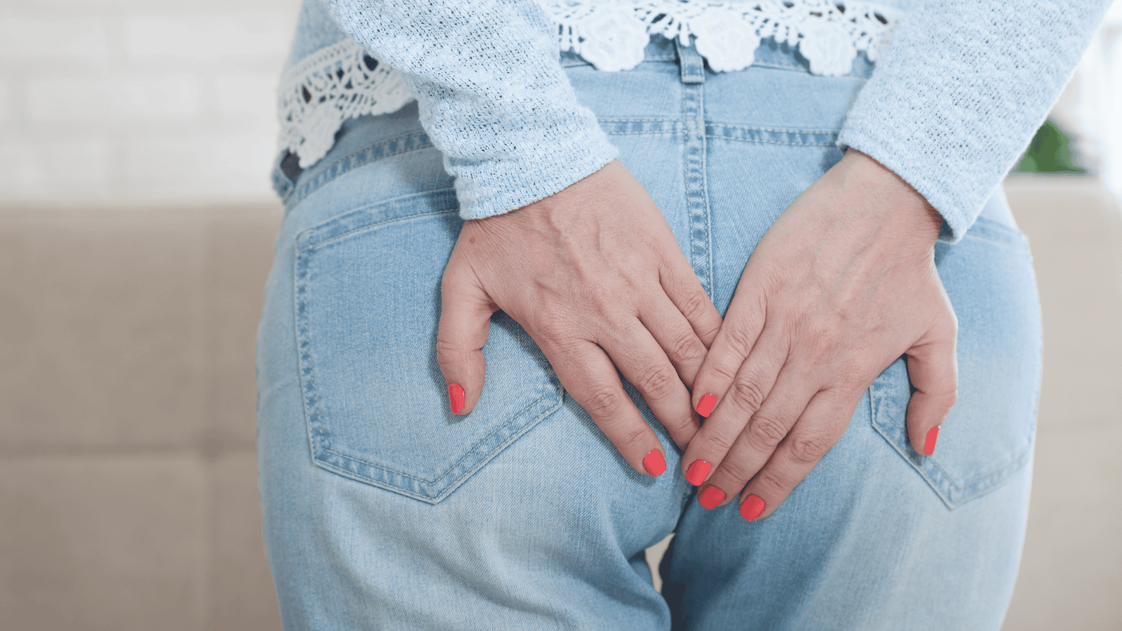 Masz po tym wzdęcia i gazy? Cóż... trudno. I tak warto to jeść!