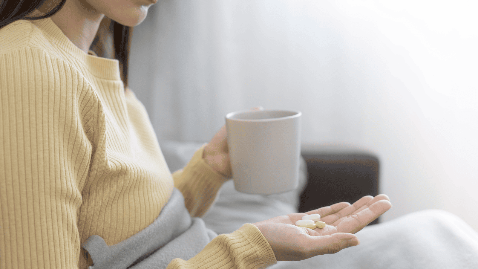 Ten popularny lek działa inaczej, niż myślisz. Większość ludzi bierze go nieprawidłowo