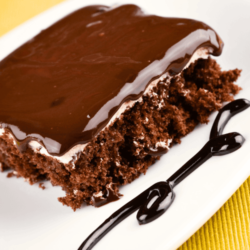 Zdrowe ciasto czekoladowe nie wymaga pieczenia.png