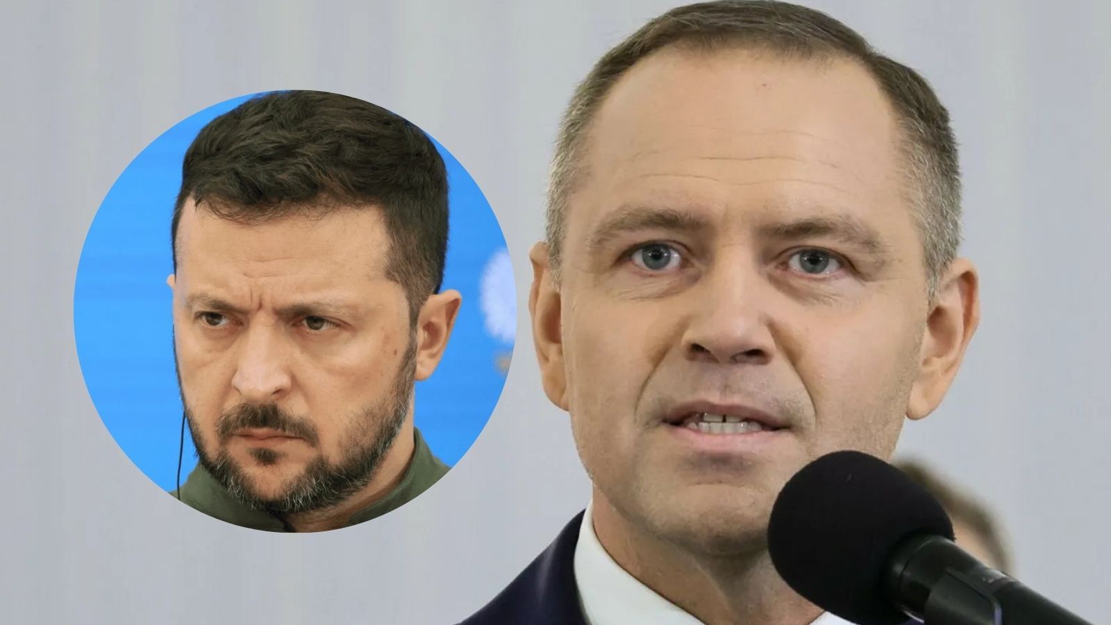 Kamil  Świętek